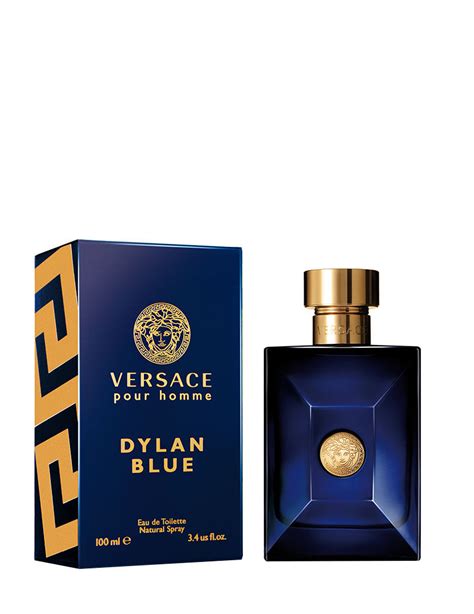 versace pour homme online india|nykaa Versace 100ml.